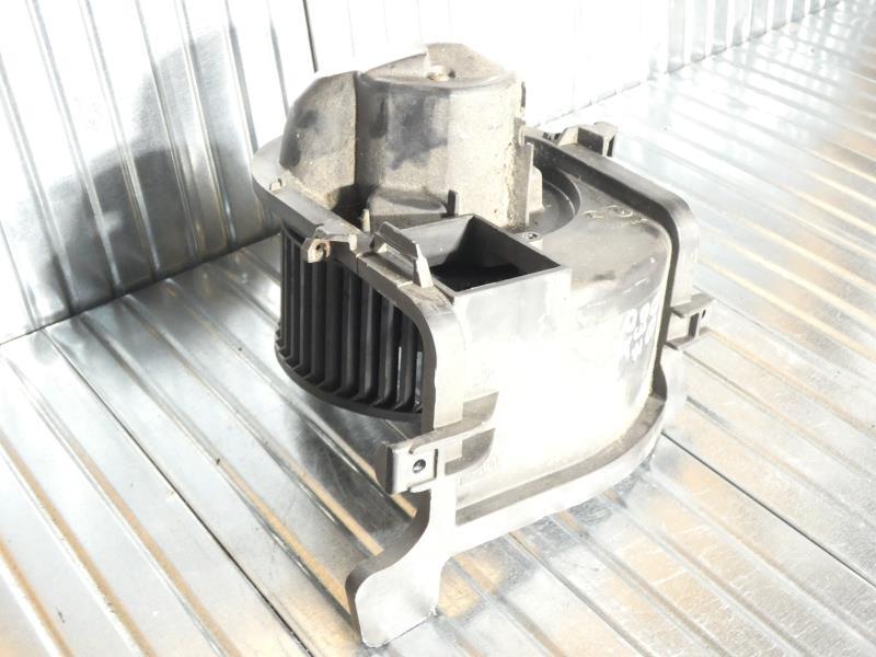 Ventola riscaldamento RENAULT CLIO 2 PHASE 1 Gasolina - 1