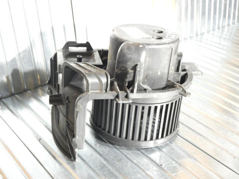 Ventilateur chauffage RENAULT CLIO 2 PHASE 2 Essence - 1