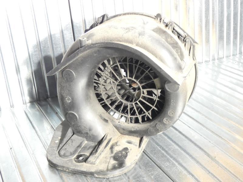 Ventola riscaldamento RENAULT KANGOO 1 PHASE 1 Gasolina - 1