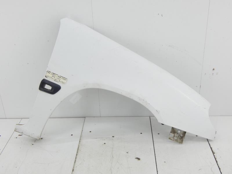 Parafango anteriore destro CITROEN SAXO PHASE 2 Diésel - 1