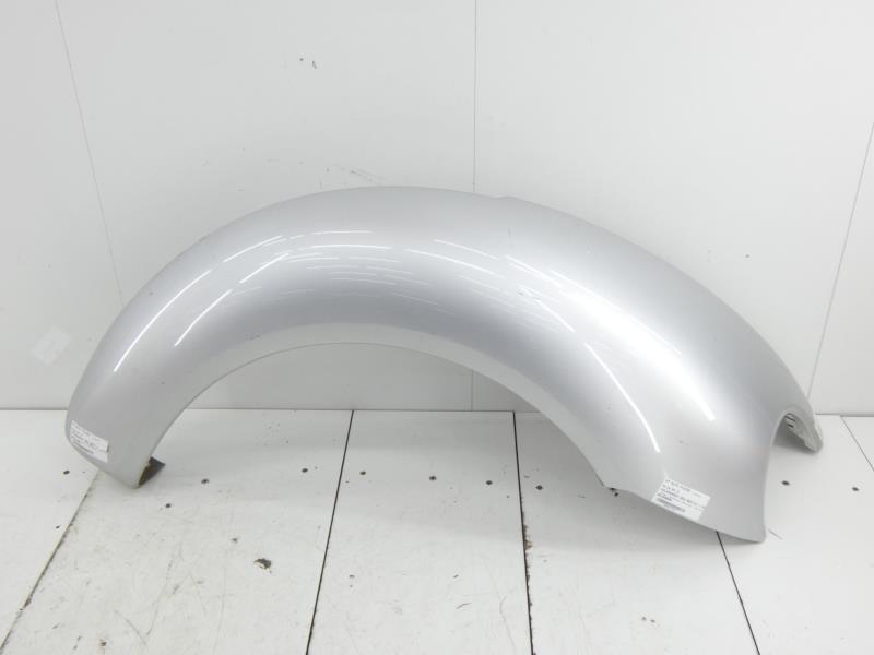 Parafango anteriore destro VOLKSWAGEN NEW BEETLE 1 PHASE 1 Diésel - 1