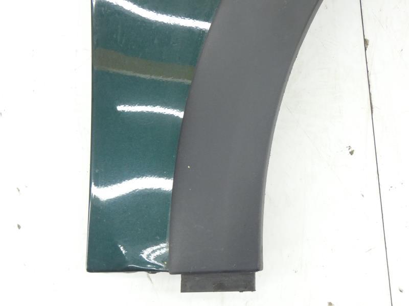 Parafango anteriore destro MINI MINI 1 R50/R53 PHASE 1 Gasolina - 1