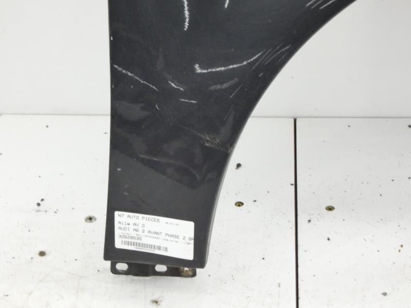 Aile avant droit AUDI A6 2 AVANT PHASE 2 BREAK Diesel - 1