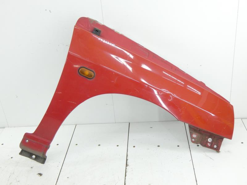Parafango anteriore destro RENAULT CLIO 1 PHASE 3 Gasolina - 1