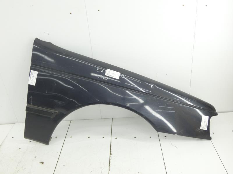 Parafango anteriore destro PEUGEOT 405 PHASE 2 Diésel - 1