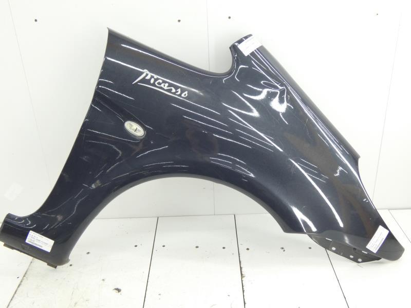 Parafango anteriore destro CITROEN XSARA PICASSO Diésel - 1
