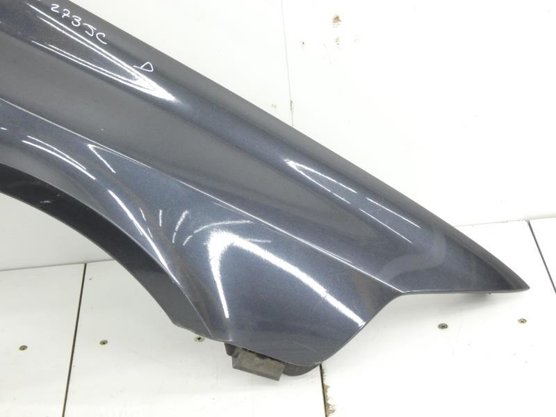 Parafango anteriore destro RENAULT LAGUNA 2 PHASE 1 Diésel - 1