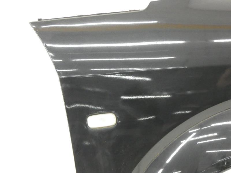 Parafango anteriore destro AUDI A2 Gasolina - 1