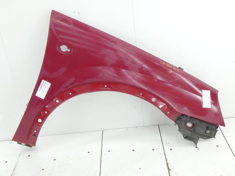 Parafango anteriore destro OPEL CORSA C PHASE 2 Diésel - 1