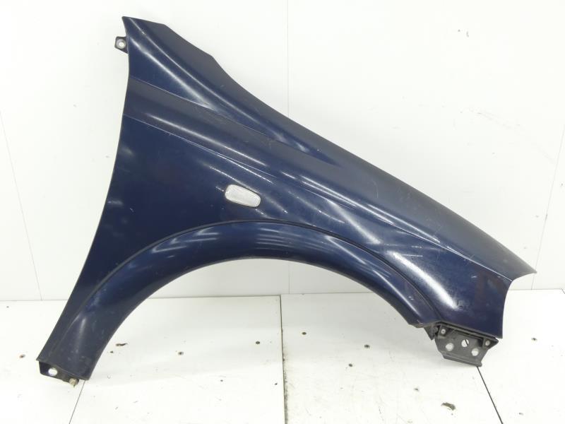 Parafango anteriore destro OPEL ASTRA G Diésel - 1