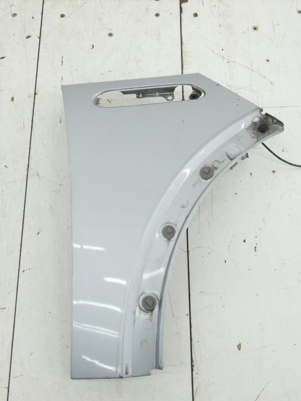 Parafango anteriore destro MINI MINI 1 R50/R53 PHASE 1 Gasolina - 1