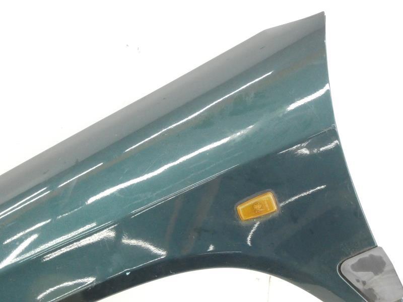 Parafango anteriore sinistro CITROEN XANTIA PHASE 1 Diésel - 1