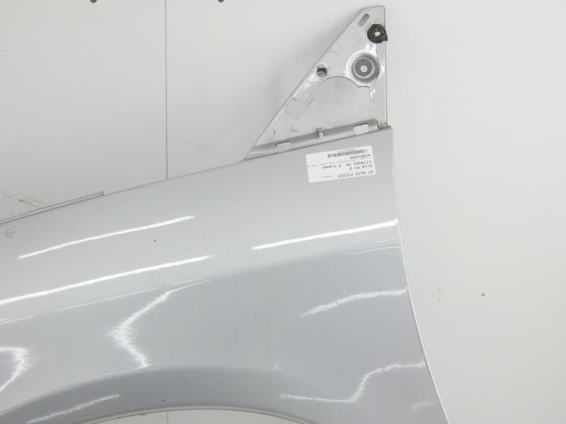 Parafango anteriore sinistro CITROEN C8 Diésel - 1