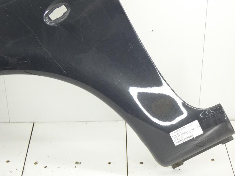 Parafango anteriore sinistro CITROEN XSARA PICASSO Diésel - 1