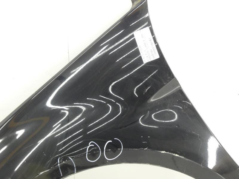Parafango anteriore sinistro MERCEDES CLASSE B 245 PHASE 1 Diésel - 1