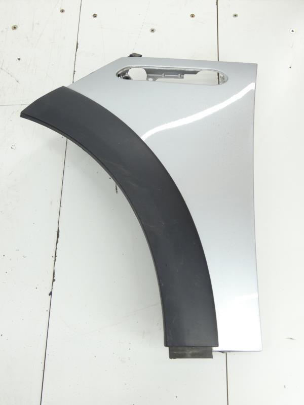 Parafango anteriore sinistro MINI MINI 1 R50/R53 PHASE 1 Gasolina - 1