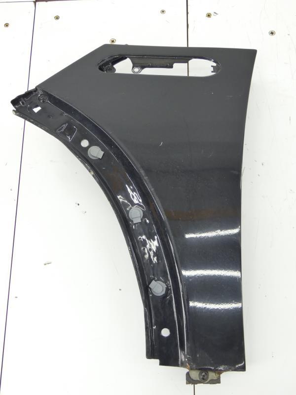 Parafango anteriore sinistro MINI MINI 1 R50/R53 PHASE 1 Gasolina - 1