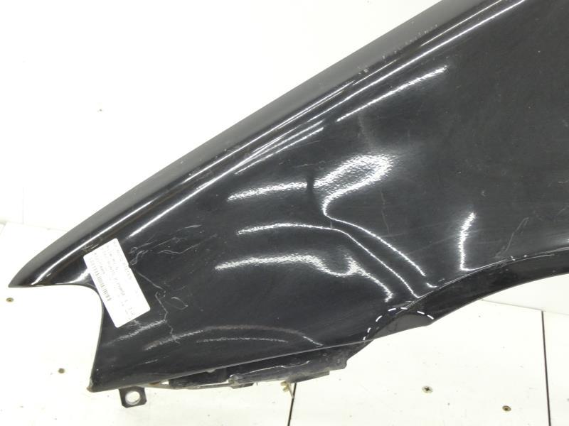 Parafango anteriore sinistro FIAT PUNTO 2 PHASE 1 Gasolina - 1