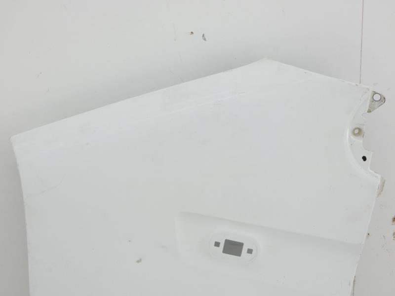 Parafango anteriore sinistro NISSAN INTERSTAR 1 PHASE 2 Diésel - 1