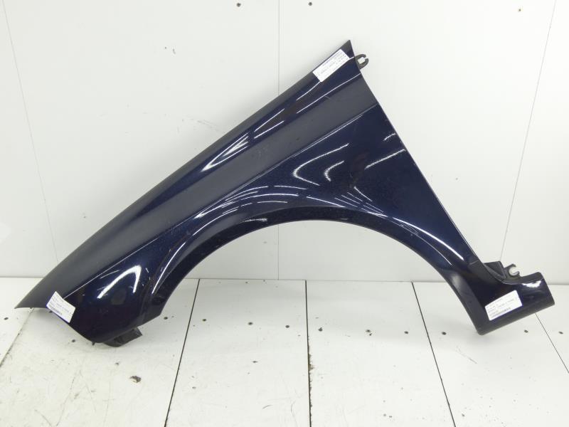 Parafango anteriore sinistro RENAULT LAGUNA 2 PHASE 2 BREAK Diésel - 1