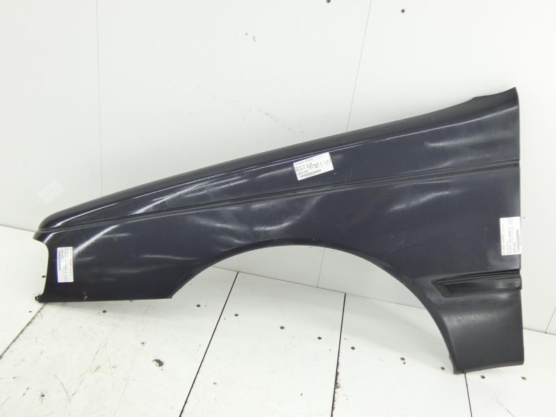 Parafango anteriore sinistro PEUGEOT 405 PHASE 2 Diésel - 1