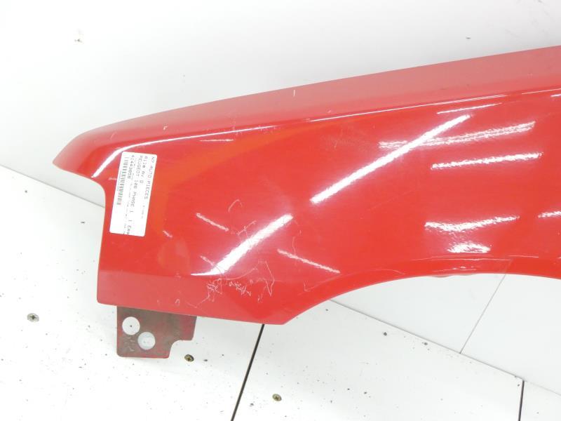 Parafango anteriore sinistro PEUGEOT 106 PHASE 1 Gasolina - 1