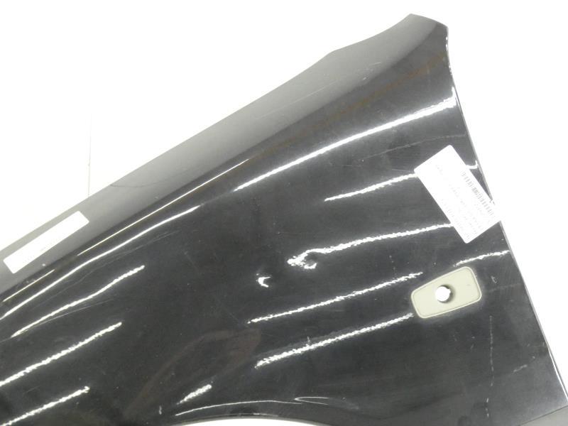 Parafango anteriore sinistro PEUGEOT 106 PHASE 2 Gasolina - 1