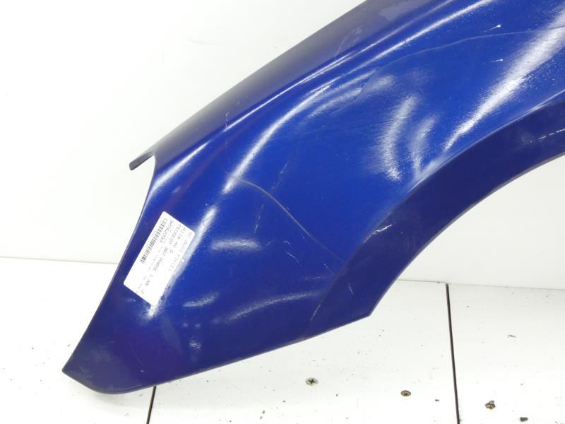 Parafango anteriore sinistro PEUGEOT 307 PHASE 1 Diésel - 1