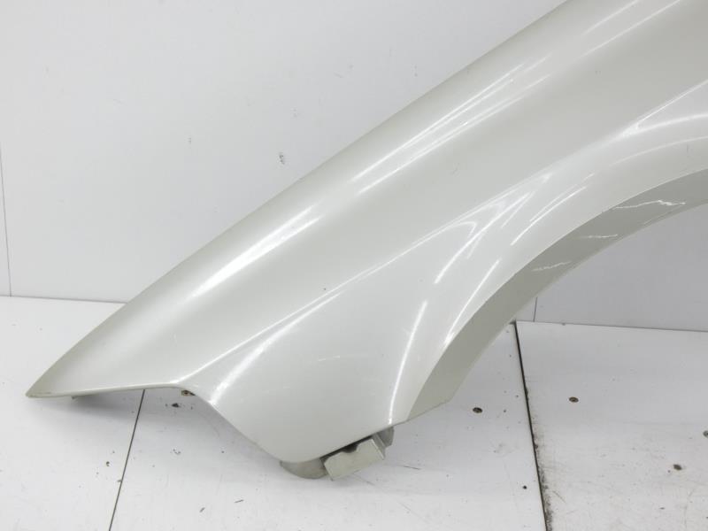 Parafango anteriore sinistro RENAULT LAGUNA 2 PHASE 1 Diésel - 1
