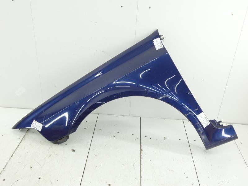Aile avant gauche RENAULT LAGUNA 2 PHASE 1 Diesel - 1