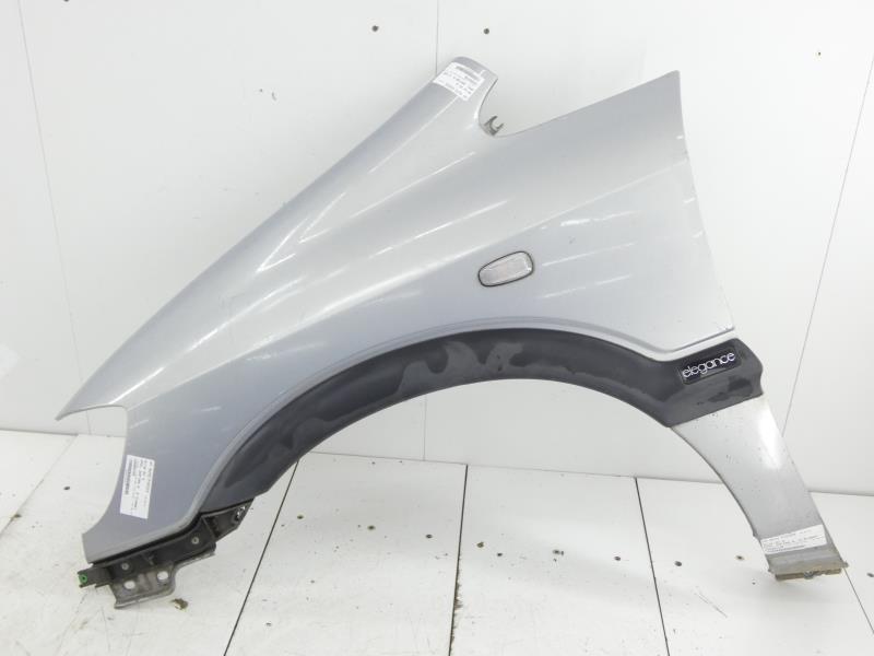 Parafango anteriore sinistro OPEL ZAFIRA A PHASE 1 Diésel - 1