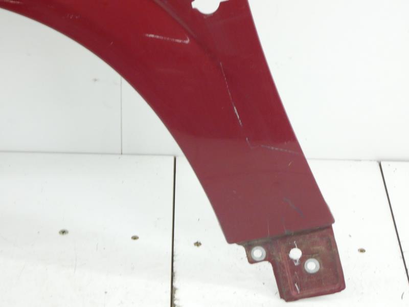 Parafango anteriore sinistro OPEL VECTRA C PHASE 2 Diésel - 1