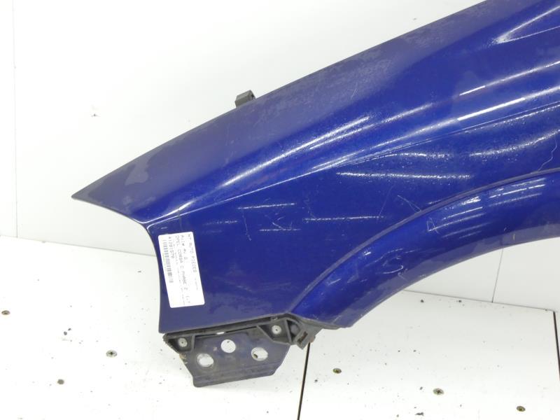 Parafango anteriore sinistro OPEL ASTRA G Diésel - 1