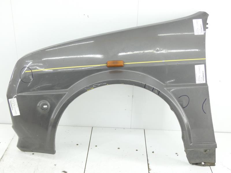 Parafango anteriore sinistro ROVER METRO PHASE 2 Gasolina - 1