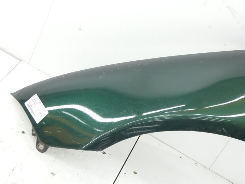 Parafango anteriore sinistro ROVER 200 2 Gasolina - 1