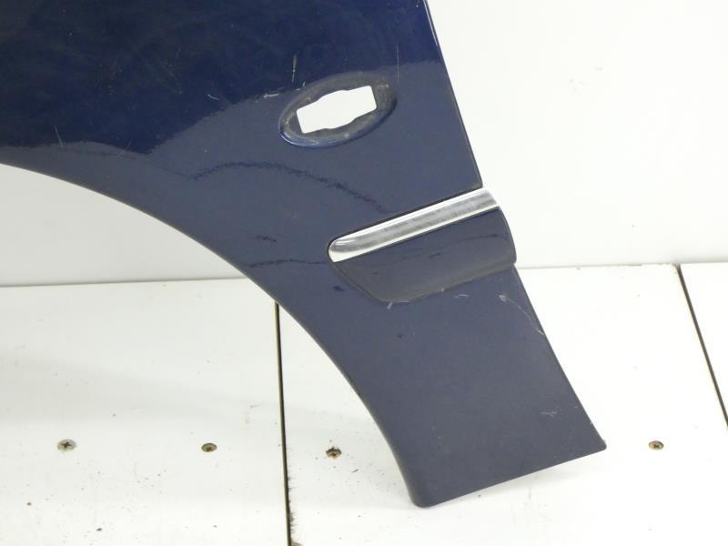 Parafango anteriore sinistro PEUGEOT 607 PHASE 1 Diésel - 1