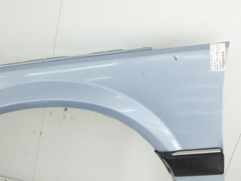 Parafango anteriore sinistro RENAULT R25 PHASE 2 Diésel - 1