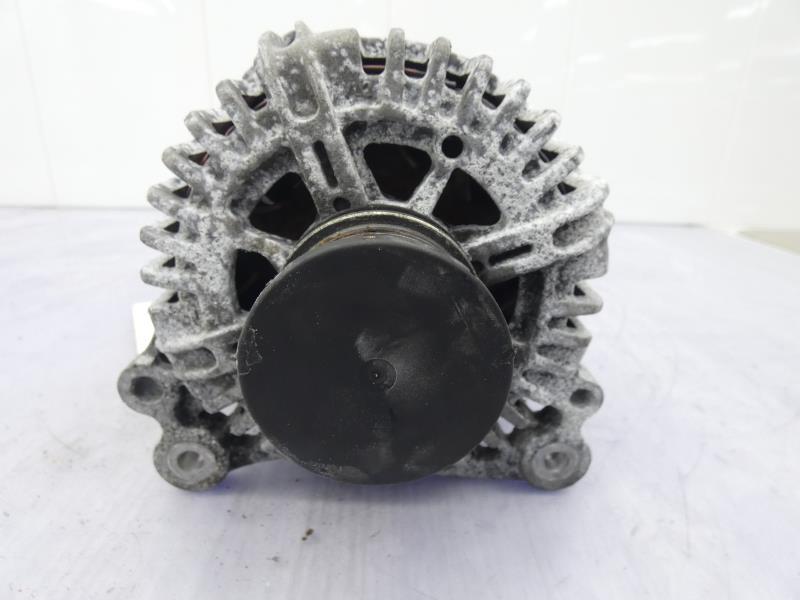 Alternatore SEAT EXEO ST BREAK Diésel - 1