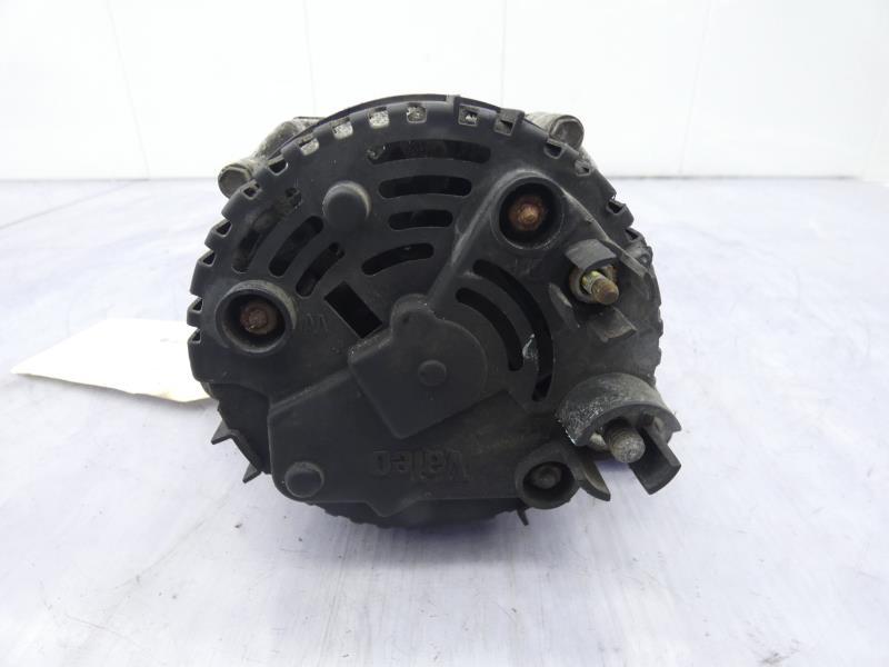 Alternatore PEUGEOT 106 PHASE 2 Gasolina - 1