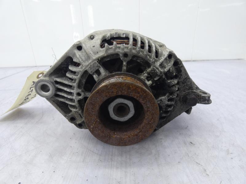 Alternatore RENAULT SAFRANE PHASE 1 Gasolina - 1