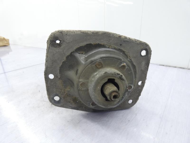 Ammortizzatore anteriore destro CITROEN EVASION PHASE 1 Diésel - 1