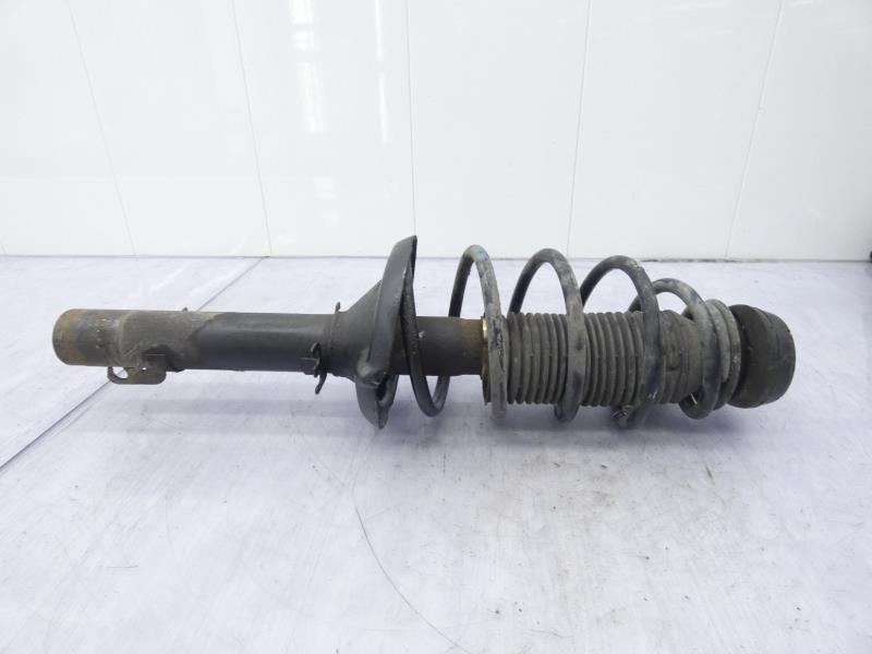 Ammortizzatore anteriore destro VOLKSWAGEN BORA Gasolina - 1