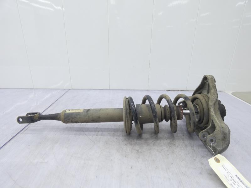 Ammortizzatore anteriore destro SEAT EXEO ST BREAK Diésel - 1