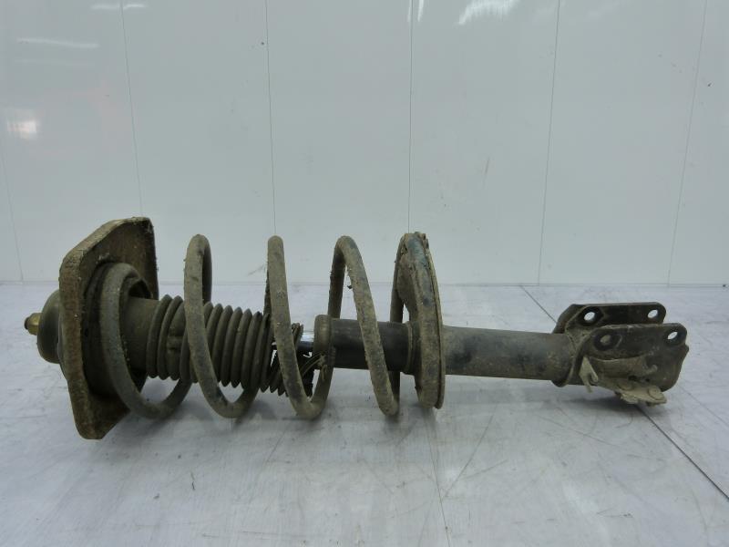 Ammortizzatore anteriore destro PEUGEOT 806 PHASE 2 Diésel - 1