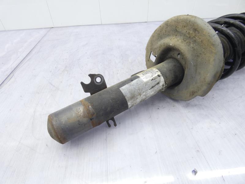 Ammortizzatore anteriore destro PEUGEOT 207 PHASE 1 BREAK Diésel - 1