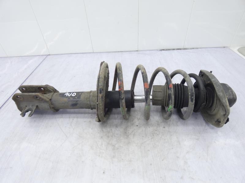 Ammortizzatore anteriore destro FIAT PUNTO 1 PHASE 2 Diésel - 1