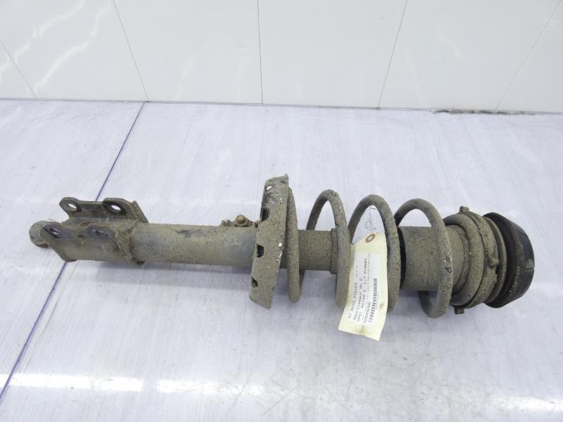 Ammortizzatore anteriore destro OPEL ASTRA G Diésel - 1