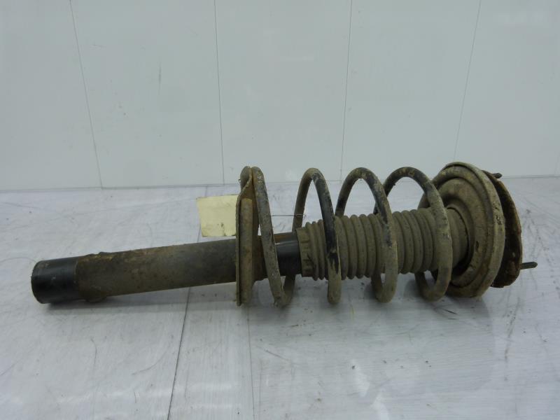 Ammortizzatore anteriore destro PEUGEOT 309 PHASE 1 Gasolina - 1