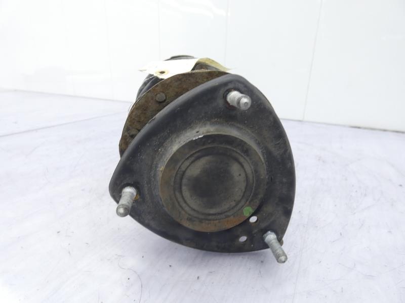 Ammortizzatore anteriore sinistro TOYOTA YARIS 1 PHASE 1 Gasolina - 1