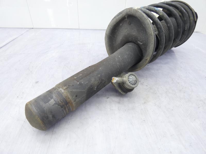 Ammortizzatore anteriore sinistro PEUGEOT 206+ Gasolina - 1